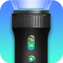 Lite Flashlight APK