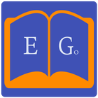 English To Georgian Dictionary icono