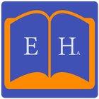 English To Hausa Dictionary ikon