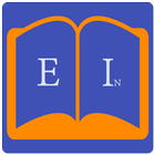 English Indonesian Dictionary icon