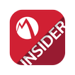 ”MobileIron Insider