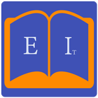 English To Italian Dictionary icon