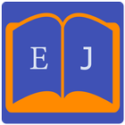 English To Japanese Dictionary icon