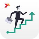SAP Job Posting APK
