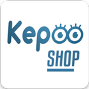 KEPOOShop | Isi Pulsa Online APK