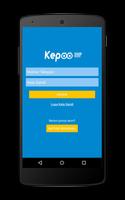 KEPOOShop | Isi Pulsa Online स्क्रीनशॉट 1