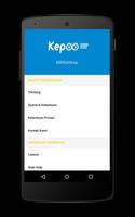 KEPOOShop | Isi Pulsa Online Screenshot 2