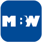 MBW Wholesale ikona