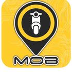 MOB ikon