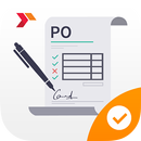 SAP Purchase Order Approvals APK