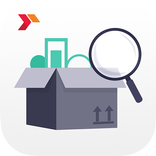 SAP Product Overview App