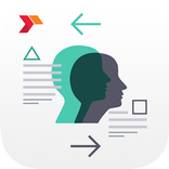 SAP Employee Profile Matchup