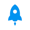 MobCleaner