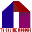Guide  for Live Mobdro TV online APK