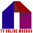 Guide  for Live Mobdro TV online APK