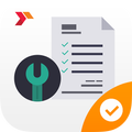 SAP SES Approvals