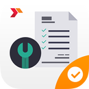 SAP SES Approvals APK