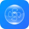 S Phone Booster Master APK