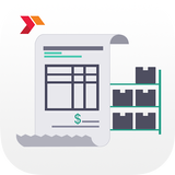 SAP Check Stock App icon