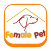 Female Pet