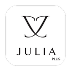 Júlia Plus simgesi