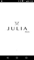 Júlia Plus gönderen