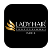 Lady Hair Professional