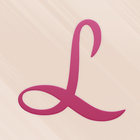 Lolita Lingerie icône