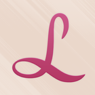 Lolita Lingerie icon