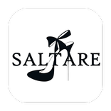 Calçados Saltare