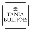 ”Tania Bulhões