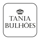 Tania Bulhões иконка