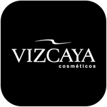 Vizcaya