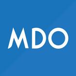 Mar de Oportunidades