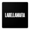 Labellamafia