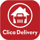 Clica Delivery APK