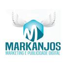 Markanjos icon