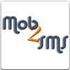 Mob2SMS icône