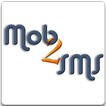 Mob2SMS - Free SMS In India