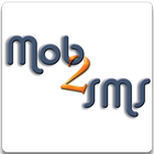 Mob2SMS иконка