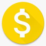 ikon Gagner de l'argent- money Finder
