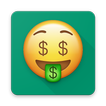 Verdiene Geld