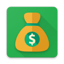 Gagner de l'argent - Super Money APK