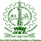 LCCI icon