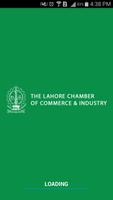 LCCI پوسٹر