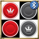 DAMA APK