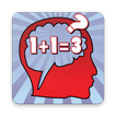 Fast Brain