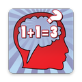 Fast Brain