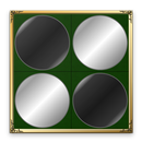 Reversi Ultimate APK