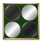 Icona Reversi